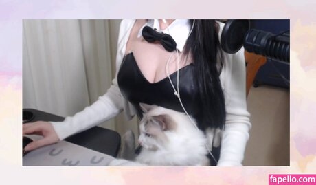 hello kiko model adult img