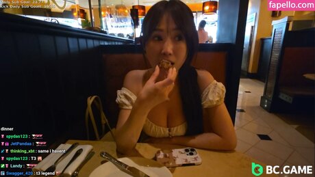 hello kiko pornstar hot photos