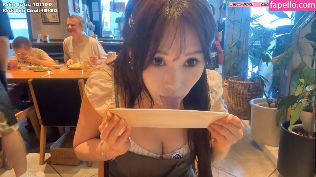 beach sex onlyfans nice photos