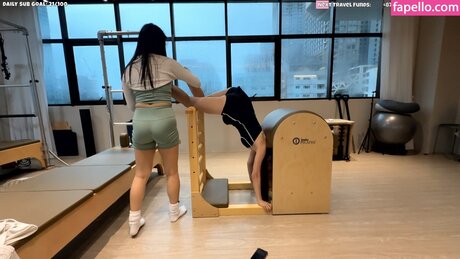 hello kiko hd pornstar pictures