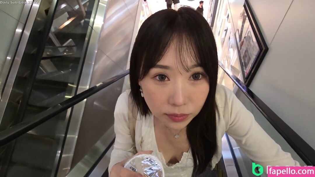 hello kiko top star image