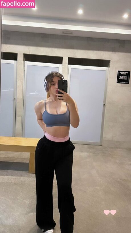 Nataliamx star porn gallery