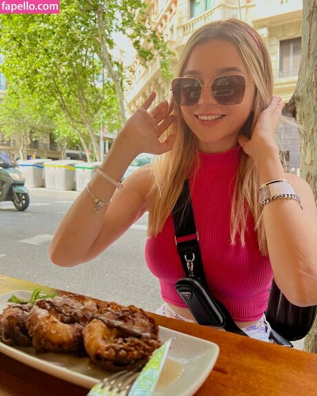 Nataliamx model high quality image