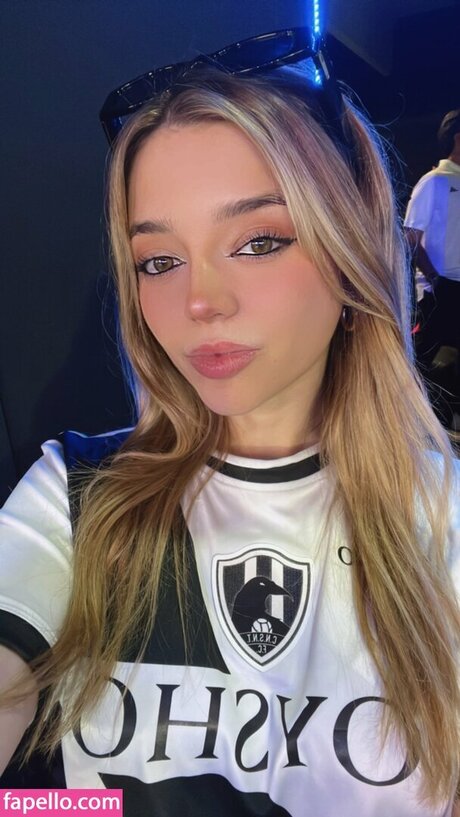 Nataliamx free pornstar galleries