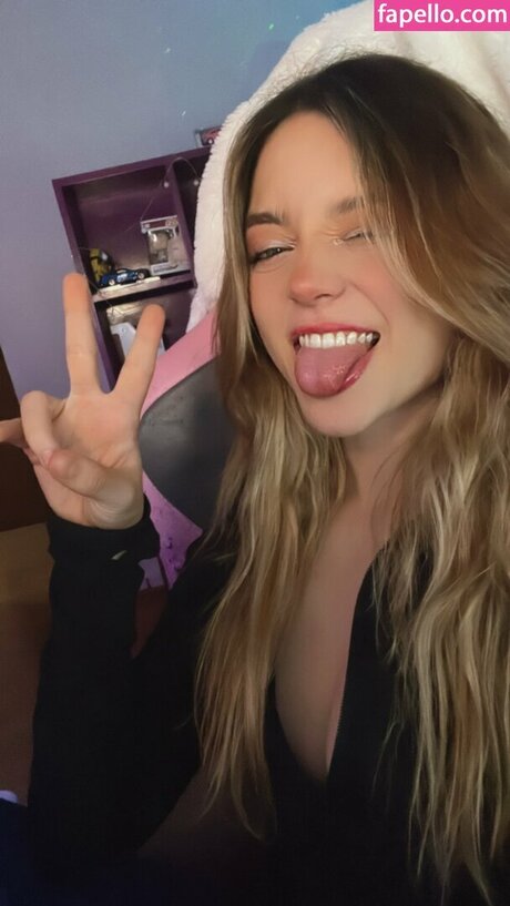 Nataliamx free actress pictures