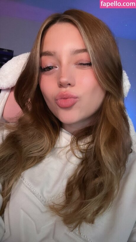 Nataliamx hd model pics