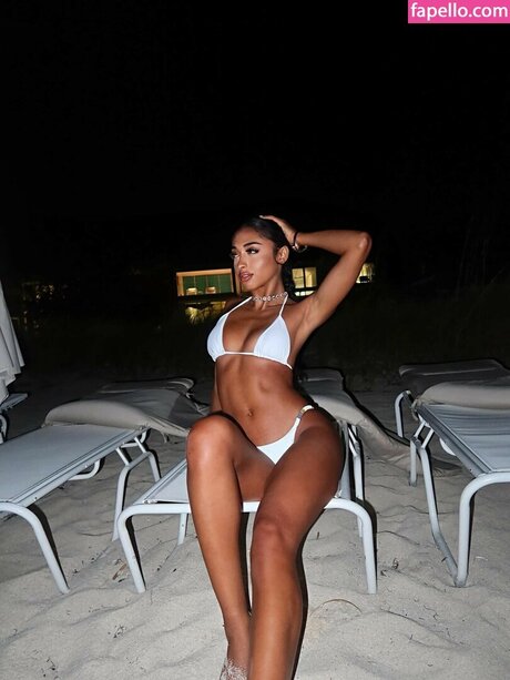 fat pussy onlyfans beautiful nude pic