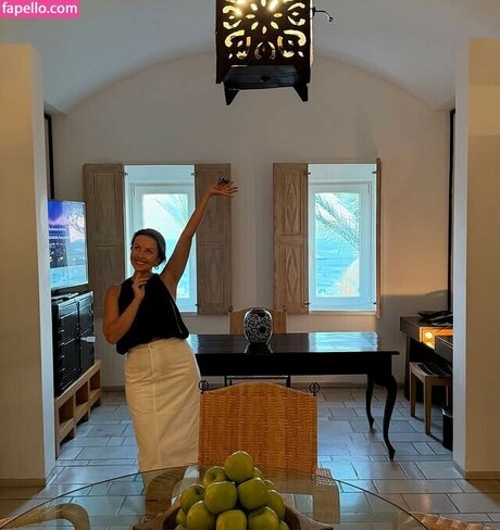 MargauxTheCook sex pornstar galleries