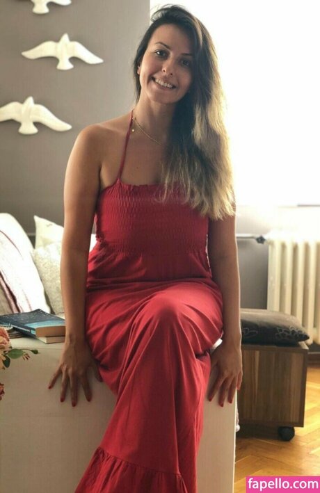 MargauxTheCook free actress photo