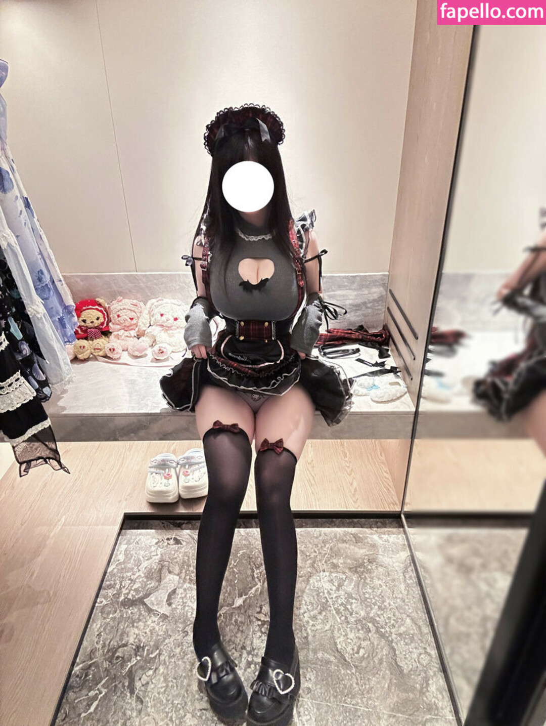 Misanay pornstar pretty photos