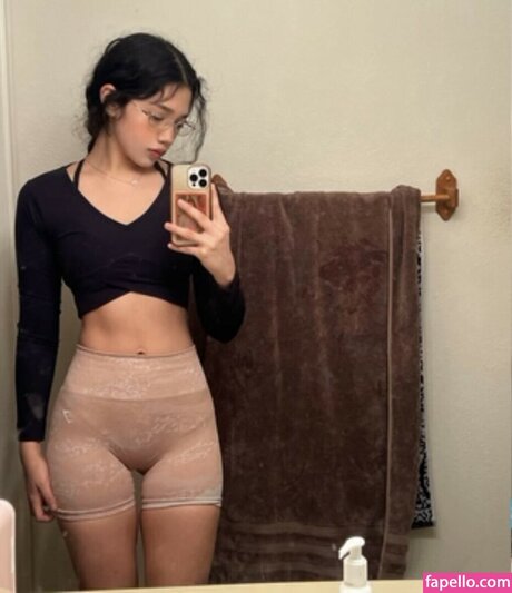 Outrovero high quality star pictures