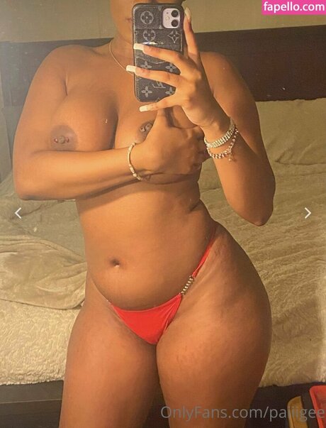 busty onlyfans free sexy pics