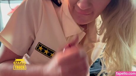 Ravenous Wife high quality model picture