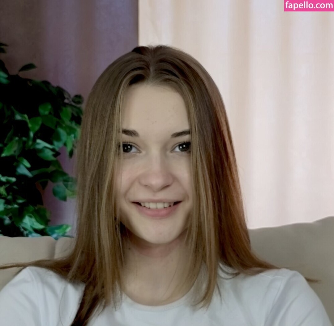 sharrimalagisi hd pornstar photo