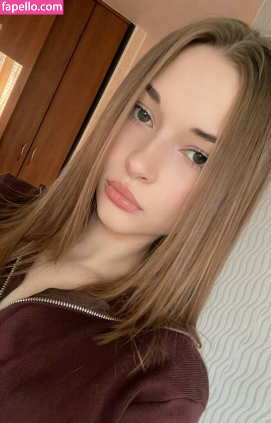 sharrimalagisi exclusive pornstar images