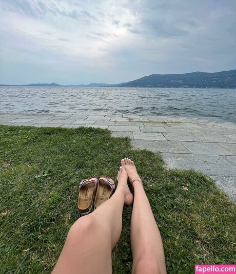 Elisa Santinon sex pornstar pic