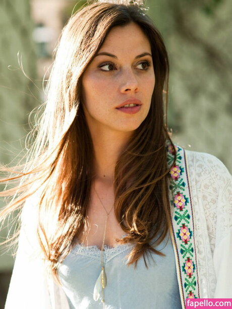 Anna Katharina Fecher naked pornstar galleries