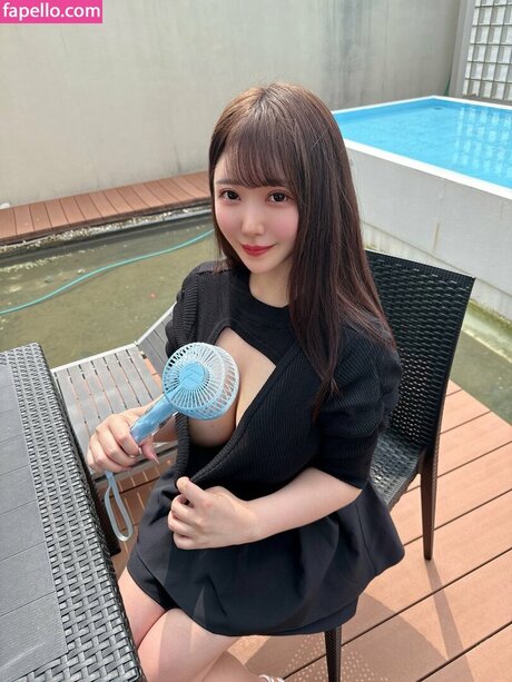 gloryhole princess onlyfans art nude photos