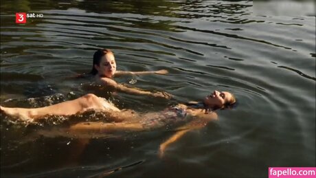 skinny ebony teen onlyfans free galleries