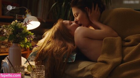 girl next door onlyfans top pictures