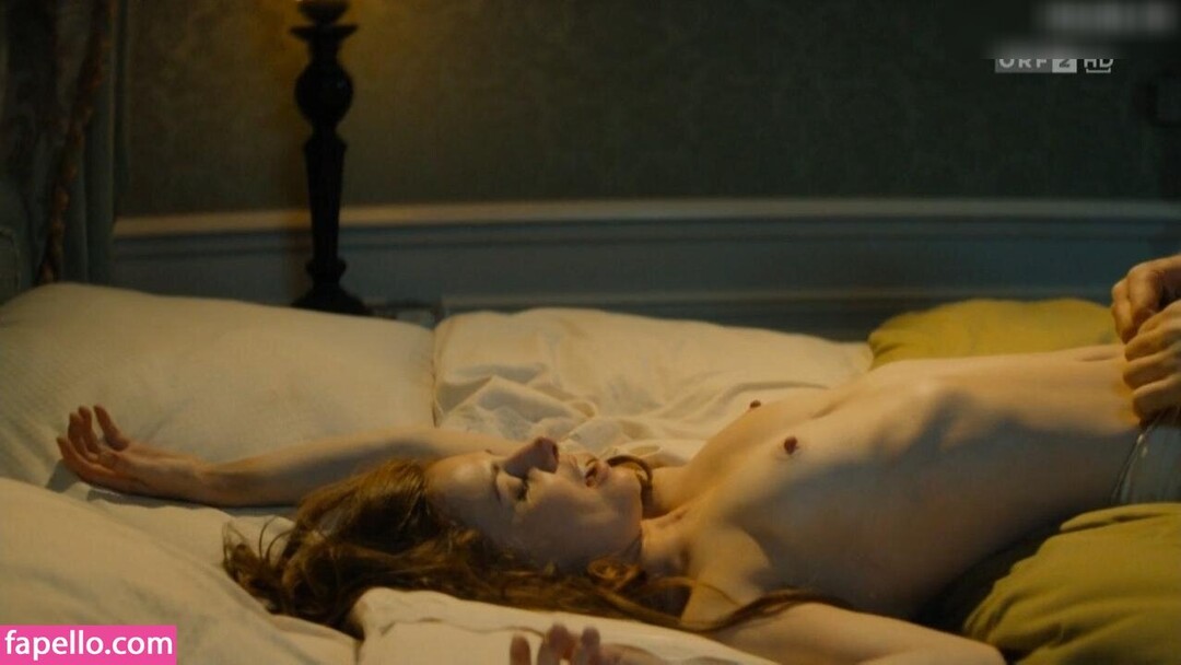 emo nude onlyfans exclusive archive