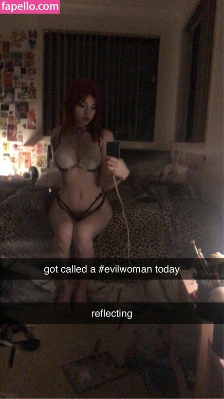 videos onlyfans hd pics