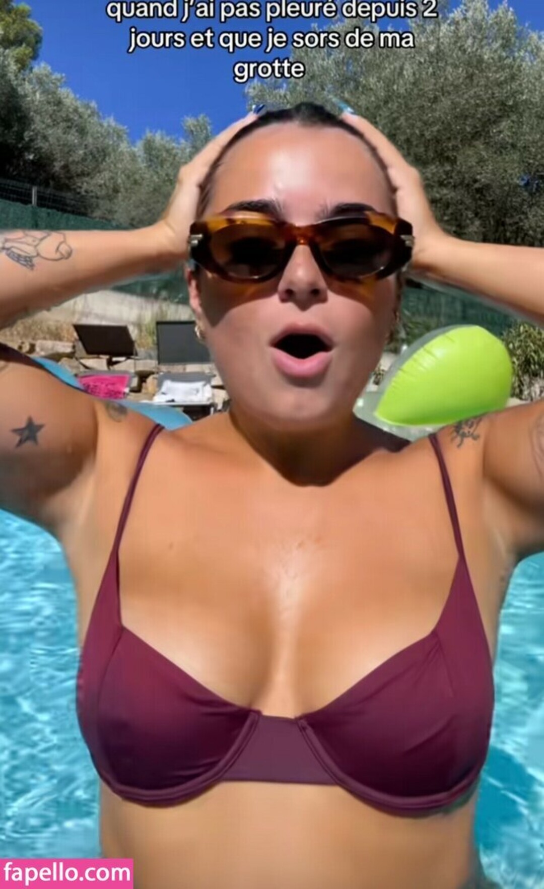 curvy xxx onlyfans hot porn pic