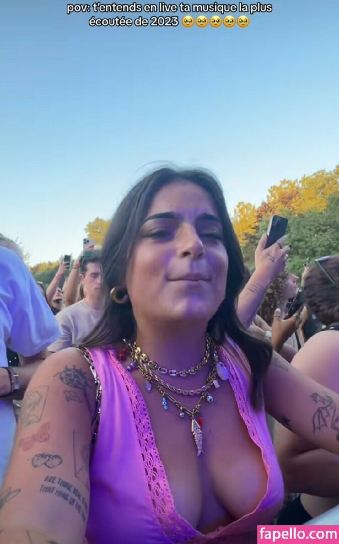 ruby onlyfans sexy pictures