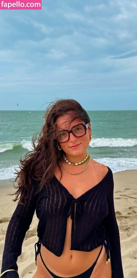 Julie Ferrat pornstar pictures