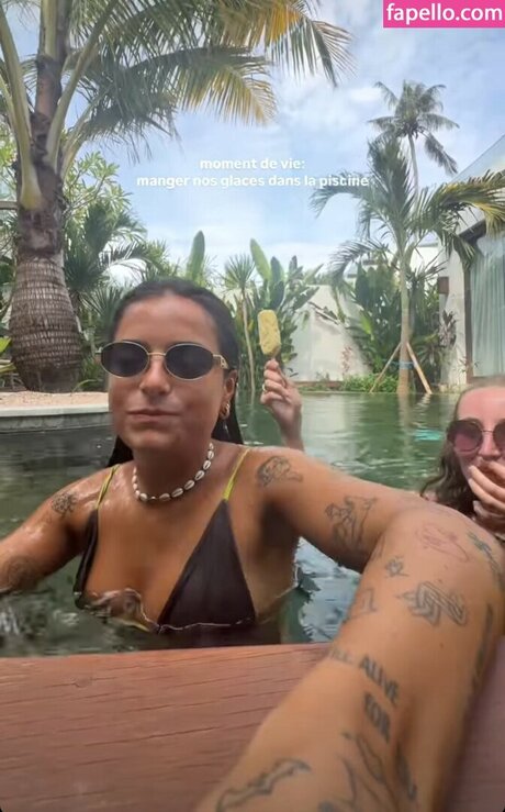 massive tits onlyfans art nude images