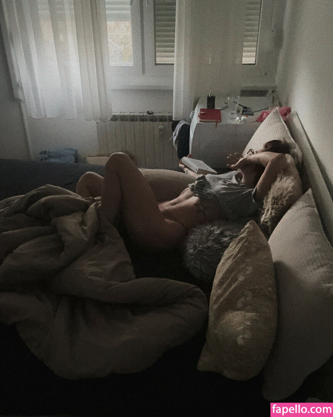 blowjob cum onlyfans hot nude picture