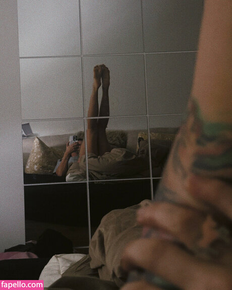 bbc interracial onlyfans art porn pics