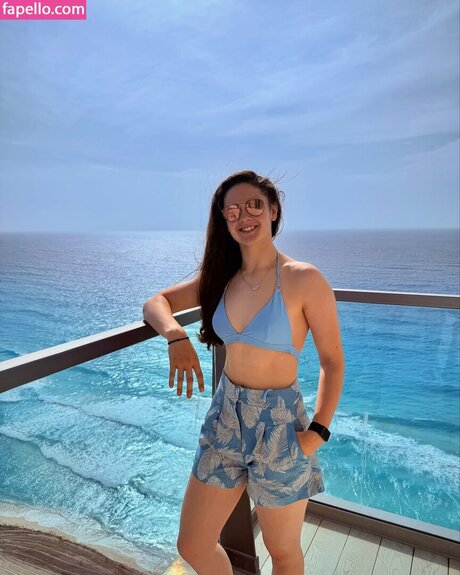 milf shower onlyfans naked photo