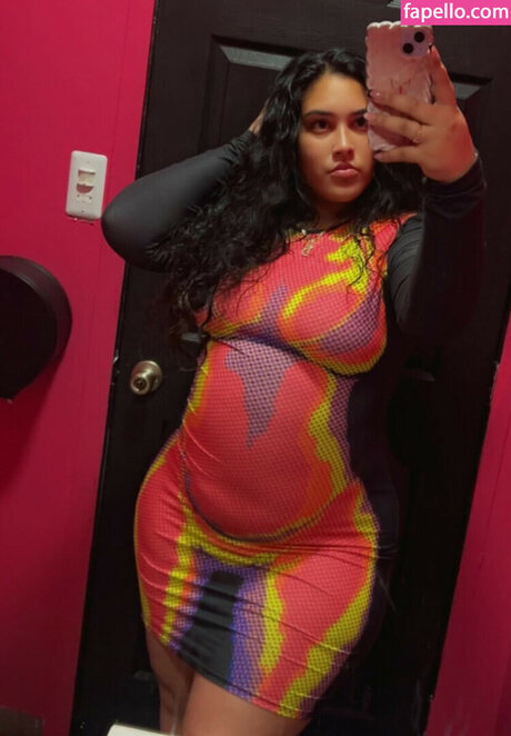 Puericanprincess xxx model gallery