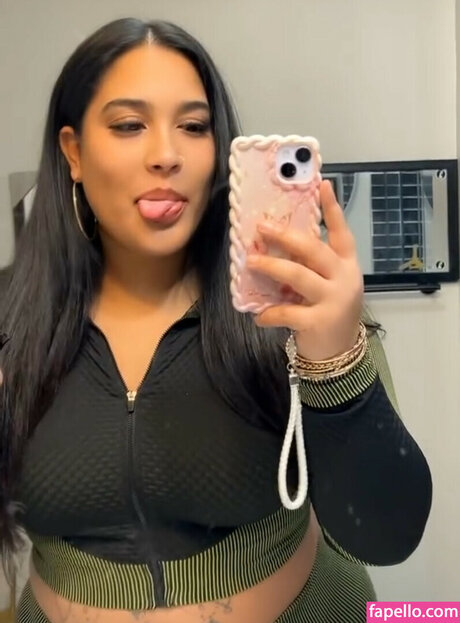 Puericanprincess top profile image