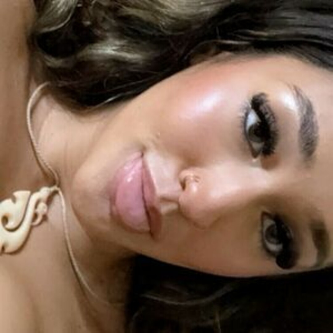 Teleaevansss model porn picture