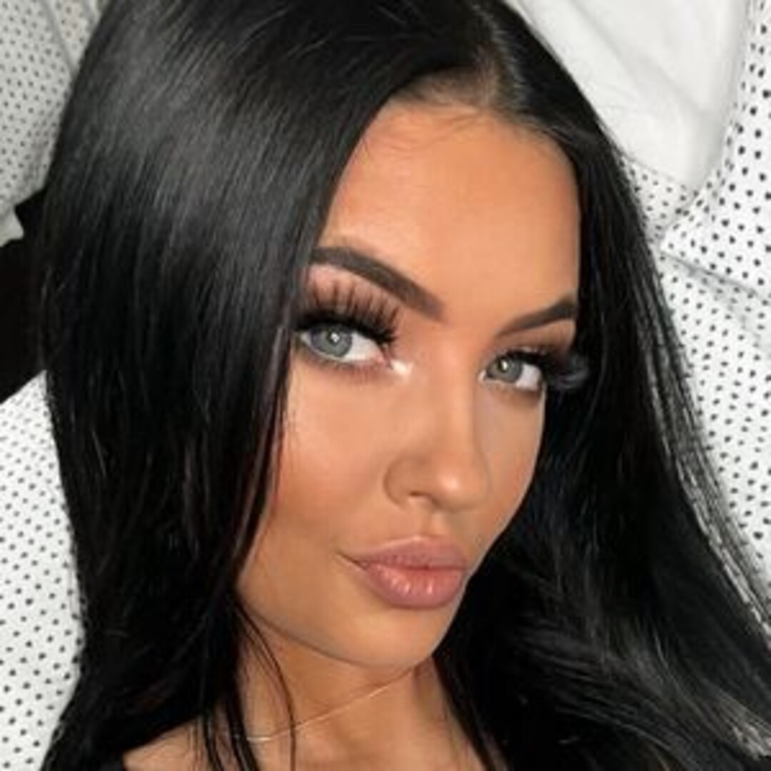 Anitkova star perfect archive