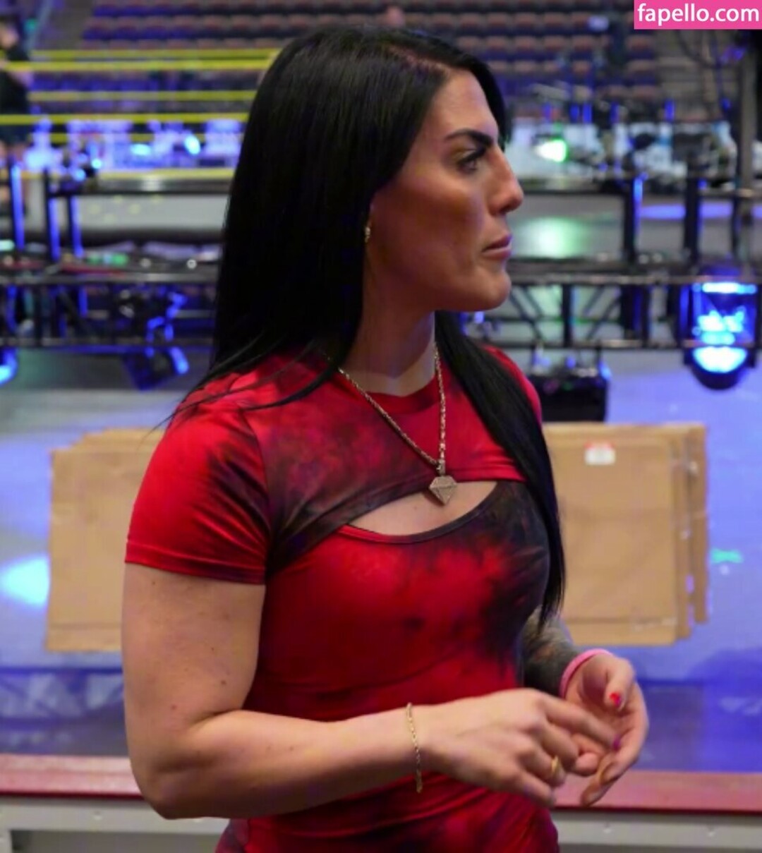 Tessa Blanchard model perfect pictures