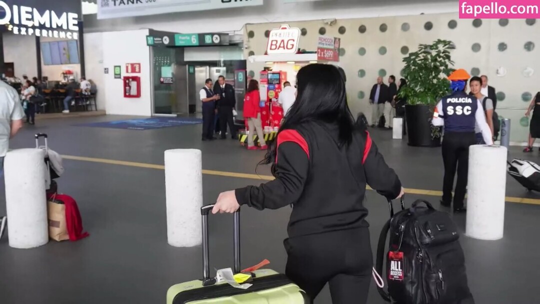 yoga onlyfans sexy pics