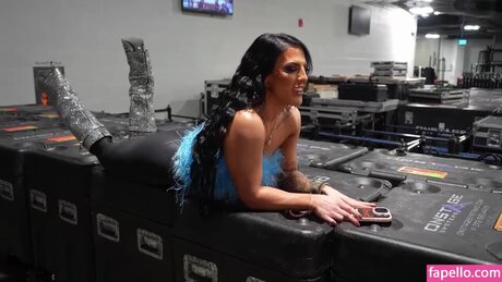 gay cock onlyfans nice pictures