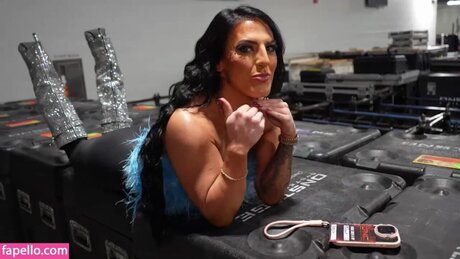 anal couple onlyfans hot porn pics