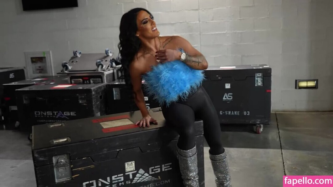 ebony fingering onlyfans beautiful nude archive