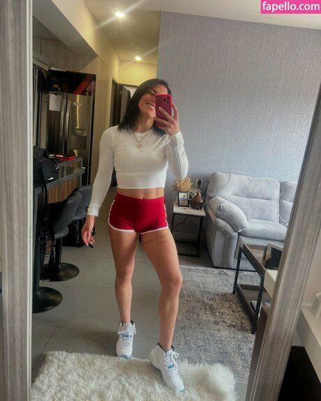 milf anal onlyfans nudes photos