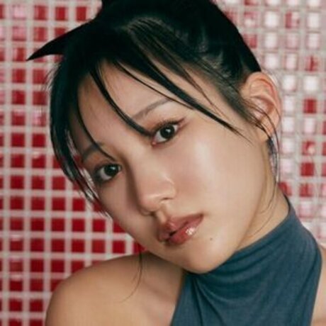 Sumire Yokono xxx star img