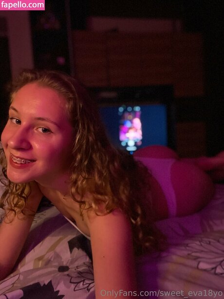 Beatandlips star hot gallery