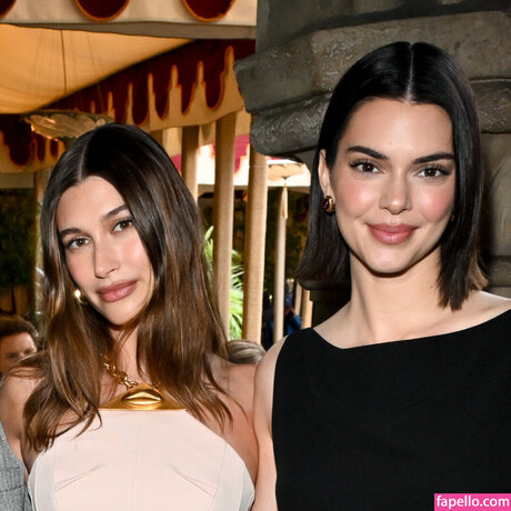 haileybieber model naked pics