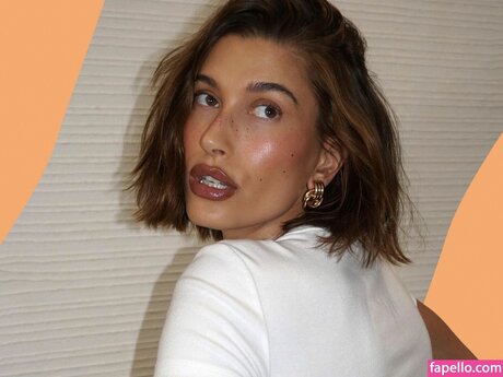 haileybieber star xxx pic