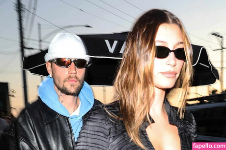 haileybieber model sex gallery