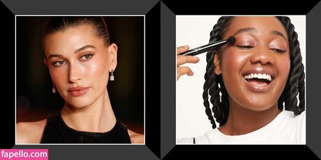 haileybieber pornstar image