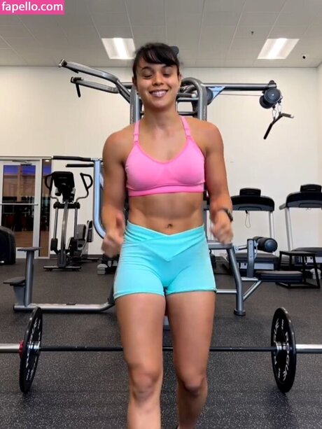 Lorena Abreu model adult archive